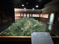 -衢州市博物馆