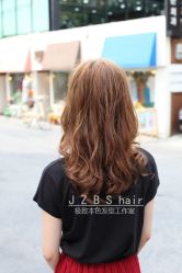 120615_trend_08-极致·本色 发型工作室