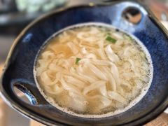 -一乐烧鹅(中环店)