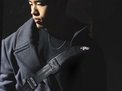 -成都许燎源现代设计艺术博物馆