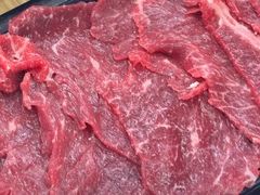 -荣记潮汕牛肉火锅(仙鹤街店)
