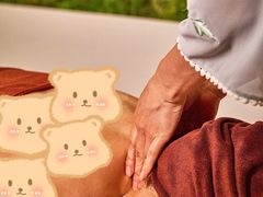 -小仙女采耳·按摩·SPA(深圳旗舰店)