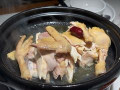 -佬肥猫(七宝宝龙店)