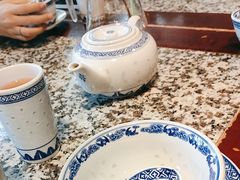 -南京大牌档(崇文门国瑞店)