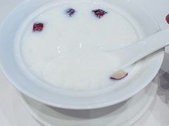 -千灯盛汇·头牌粤菜(致越优城店)