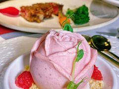 -Wei菋·Le Bistrot
