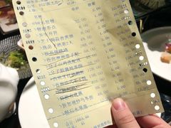 -小广寒电影艺术餐厅(小广寒经三路店)