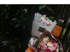-参差咖啡(水果湖公园店)