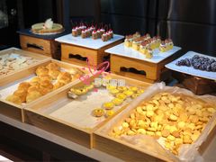 -蓝鲸湾汤泉(包河店)