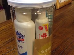 -时光漫步酒店(北京国子监簋街店)