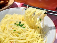 -韵味湘肴·小炒黄牛肉(五一广场美食地标店)