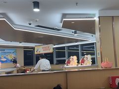 -长沙旭辉MALL