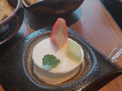 -敦煌神画 (三十三城店)