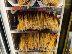 菜单-钢管厂五区小郡肝火锅串串香(总店)