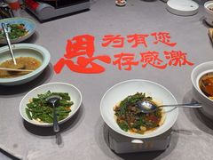 -湘满甲·黄焖甲鱼创始者·湘菜·鲁菜(潘家园店)
