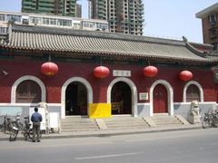 -莲宗寺