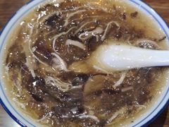 -左记港食(融科天城店)