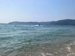-三亚亚龙湾红树林度假酒店