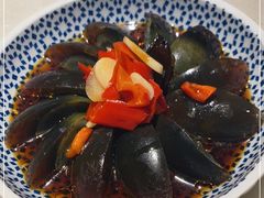 -小菜园新徽菜(马鞍山金鹰店)
