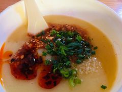 -啊马英豌豆粉