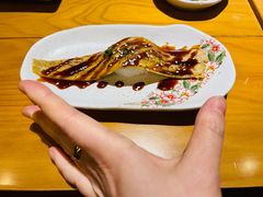 -渔寿司·日本料理(艾尚天地店)