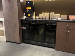 -宋都禾源·灌汤包子(汉兴路直营店)