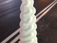 土耳其冰激凌-垦丁大街