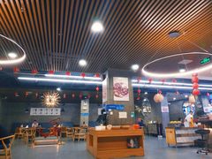 -易裕和·长沙米粉(友谊路店)