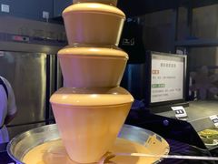 -万象·复兴号鲜肉烤肉海鲜自助(升级店)