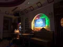 -铜锣湾量贩式KTV(丹阳店)