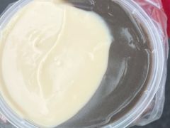 -鞠氏黑芝麻糊(水塔店)