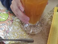 -吾斯曼珍珠抓饭王