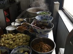 -惠记粉汤羊血(小南门店)