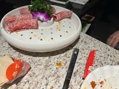 -大妙火锅·非物质文化遗产(东湖公园店)