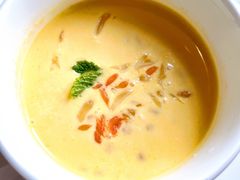 杨枝甘露-三号黄浦会Canton Table