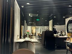 -羲和雅苑•北京烤鸭(国贸商城店)