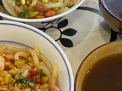 -陶姐冷粉
