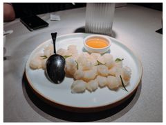 -外婆家(杭州马塍店)