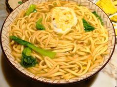 -老外婆(吾悦广场店)