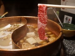 -养心殿台式养生锅(铜锣湾店)