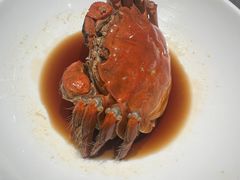 -喜记顺德菜(南昌万象城店)