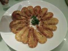 -圆苑(上海广场店)