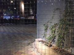 -来回·咖啡(天河南店)
