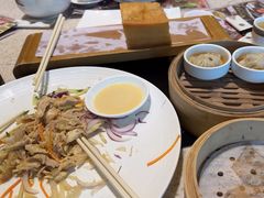 -顺轩海鲜火锅酒家