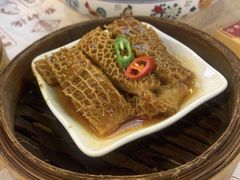 -点都德(汇盈广场店)