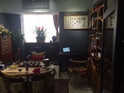 -Face Score美甲美睫皮肤管理