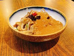 -天津卫码头(南开大悦城店)