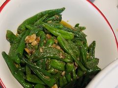 -寻乡迹· 湖南家宴(竹坑店)