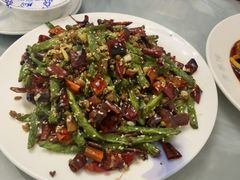 -鼎香润(什刹海德胜门店)