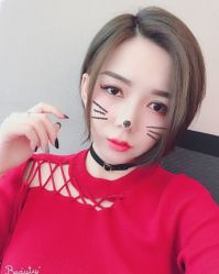 -JM STYLE造型明星.网红